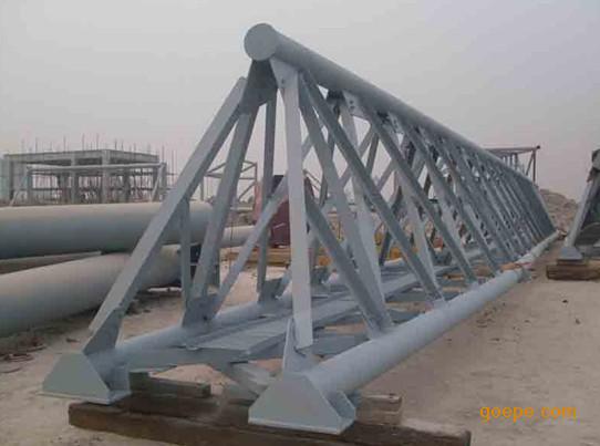 临夏县设备翻新喷涂