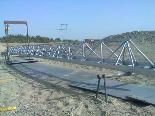 临夏县专业承揽大中小型喷涂翻新施工业务！