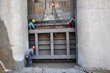 临夏县专业深耕喷漆翻新领域